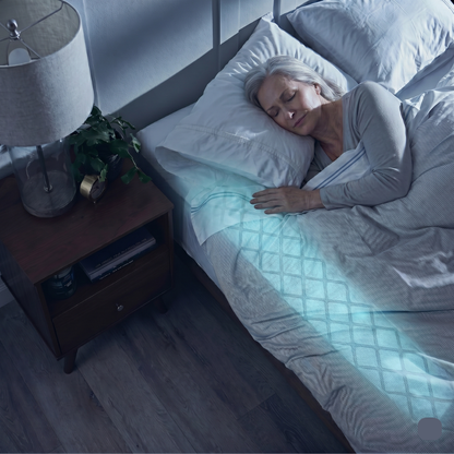 ZoneFraîcheur® CoolMat Pro