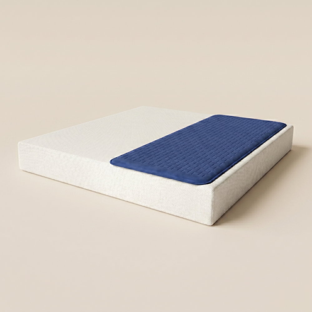 ZoneFraîcheur® CoolMat Pro