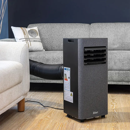 ZoneFraîcheur® Arctic Max