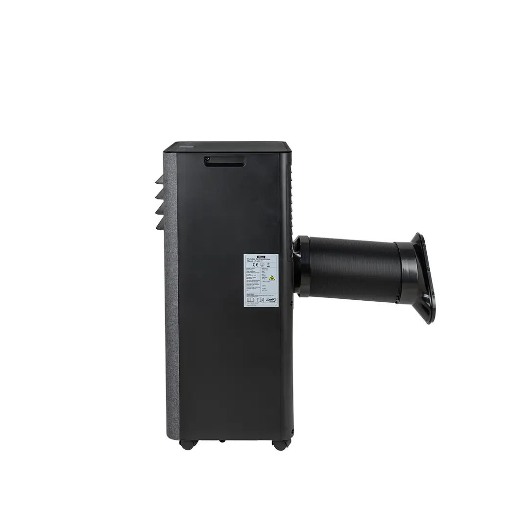 ZoneFraîcheur® Arctic Max