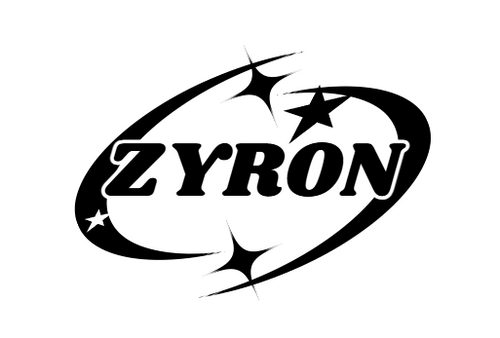 ZoneFraicheur