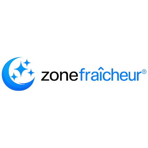 ZoneFraicheur