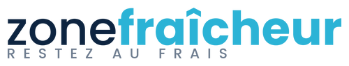 ZoneFraicheur